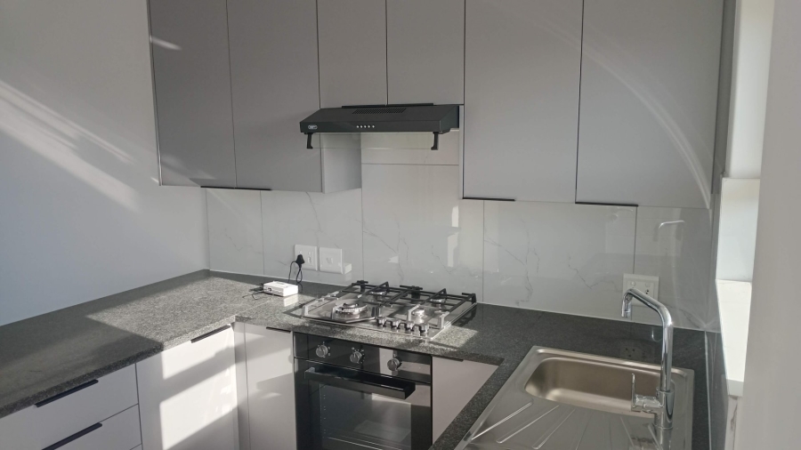 2 Bedroom Property for Sale in Table View Western Cape